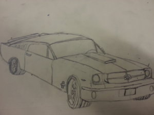 20130821_091821.jpg