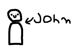 John.png