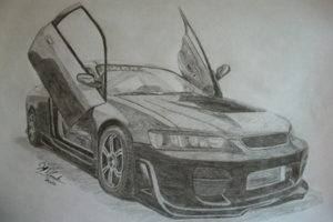 honda_accord_1_by_jeffdesign-d3b47pk.jpg