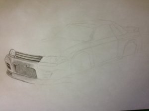 nissan_skyline_r32_gtr_by_jeffdesign-d6hbxbe.jpg