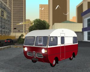 gallery258.jpg