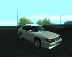 gallery710.jpg