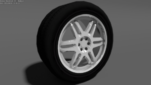 Toolazytonamethisrender.png