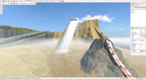 BeamNGSandbox 2013-08-23 09-33-19-69.jpg