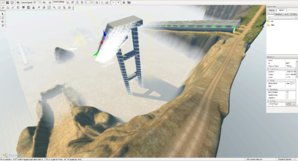 BeamNGSandbox 2013-08-23 09-34-17-14.jpg