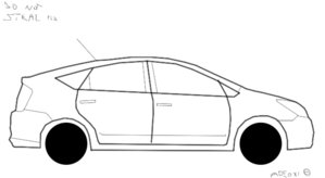 toyota-prius.jpg