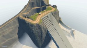 BeamNGSandbox 2013-08-23 11-47-14-47.jpg