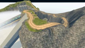 BeamNGSandbox 2013-08-23 11-47-41-55.jpg
