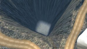 BeamNGSandbox 2013-08-23 11-47-58-53.jpg