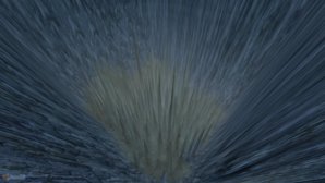 BeamNGSandbox 2013-08-23 11-48-14-05.jpg