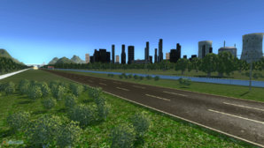 screenshot_00061.jpg