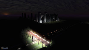 screenshot_00064.jpg