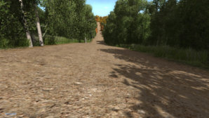 screenshot_00042.jpg