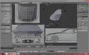 GT-R_R34_Progress.png