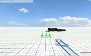 screenshot_00022.png