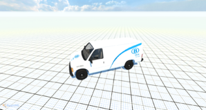 BeamNGSandbox 2013-08-23 22-40-54-04.png