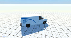 BeamNGSandbox 2013-08-23 22-40-55-90.png