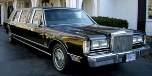 dutton-85-lincoln-limo.jpg