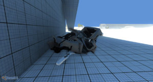 BeamNGSandbox.x86 2013-08-23 13-18-04-306.jpg