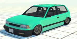 SUPER STANCE MACHINE.png