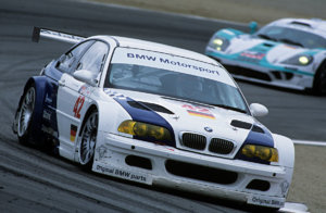 25-years-of-BMW-M3-Touring-Car-Racing-10.jpg
