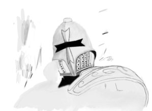 knight 1.jpg