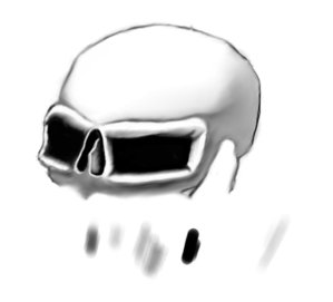skull1.jpg