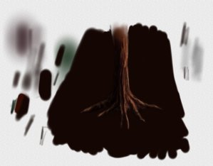 baum.jpg