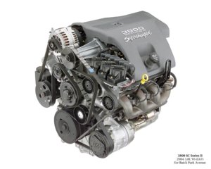04_3800_sc.jpg
