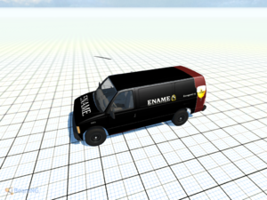 BeamNGSandbox 2013-08-24 12-04-58-13.png