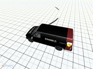 BeamNGSandbox 2013-08-24 12-05-06-73.png