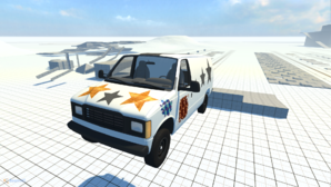 screenshot_00170.png