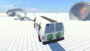 screenshot_00171.png