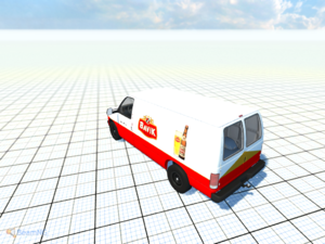 BeamNGSandbox 2013-08-24 21-25-24-75.png