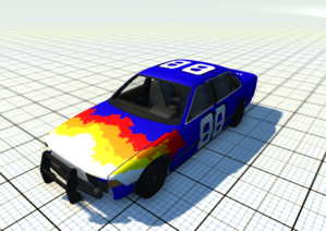 demo car.PNG