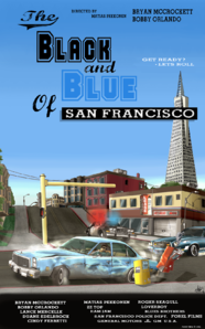 The Black & Blue Of San Francisco1.1 pieni.png
