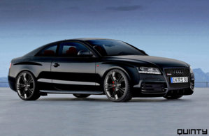 Audi-RS5.jpg