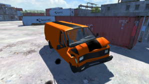 screenshot_00174.png