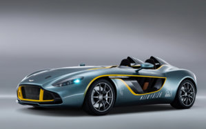 Arch2O-Aston-Martin-CC100-Speedster-7.jpg