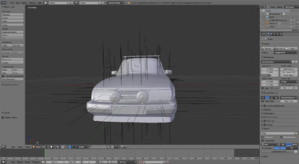 Saab 900.png
