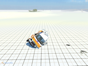 screenshot_00012.png