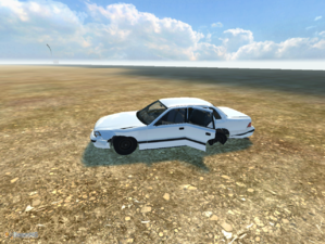 screenshot_00000.png