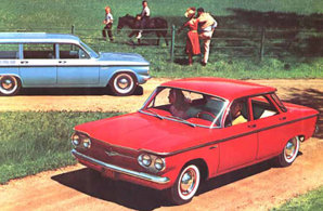 corvair.jpg