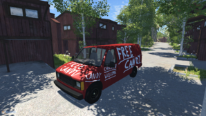 screenshot_00183.png