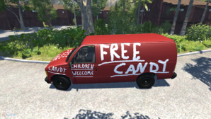 screenshot_00184.png