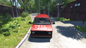 screenshot_00185.png
