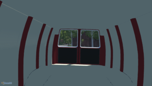 screenshot_00186.png