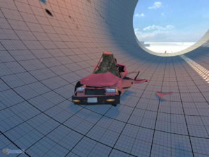Beamng.jpg
