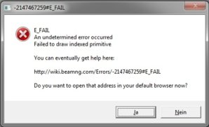 error.jpg