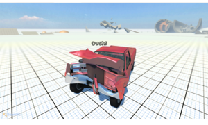 BeamNG Crash.png